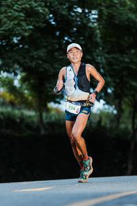 BIB: 224
                            <button type="button" onclick="openModal(22343334)" class="btn btn-primary btn-sm float-right btn-popup" data-toggle="modal" data-target=".modal-high-quality">
                        <i class="fas fa-shopping-cart"></i> Add to Cart
                    </button>
                                            <button type="button" onclick="isThisMe(22343334, true)" class="btn btn-success btn-sm float-right btn-popup btn-isme hidden" data-toggle="tooltip" data-placement="bottom" title="นี่คือรูปของคุณใช่ไหม คลิกที่นี่เพื่อเอาเข้าอัลบั้ม">
                        <i class="fas fa-plus"></i> Add to album
                    </button>
                    <button type="button" onclick="isThisMe(22343334, false)" class="btn btn-warning btn-sm float-right btn-popup btn-isnotme hidden">
                        <i class="fas fa-ban"></i> Remove from album
                    </button>